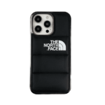 PF Phone Case