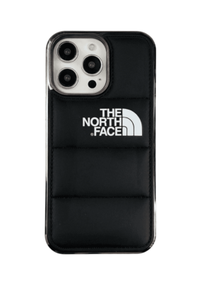 PF Phone Case