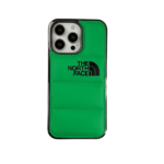 PF Phone Case