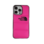 PF Phone Case
