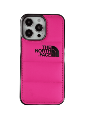 PF Phone Case
