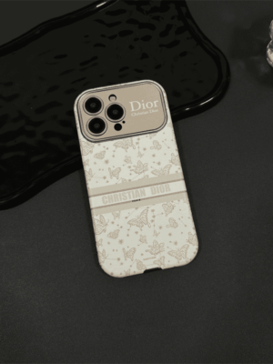 CD Phone Case