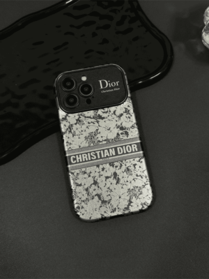 CD Phone Case