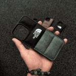 PF Phone Case