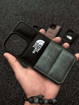 PF Phone Case