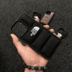 PF Phone Case