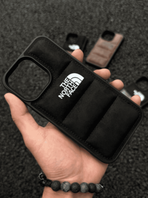 PF Phone Case