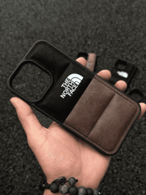 PF Phone Case