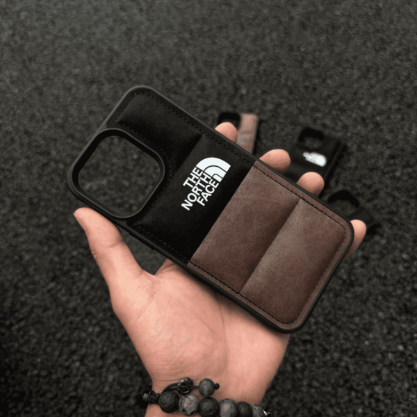 PF Phone Case