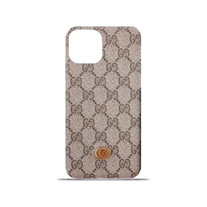 Classic GG iPhone Case-CG231124-GTOCASE