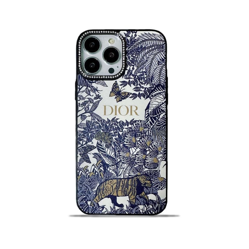 01-28_f9d2d8c1-88d9-49e8-9401-6fa998e1c356 Blue CD iPhone Case-SL231120-GTOCASE