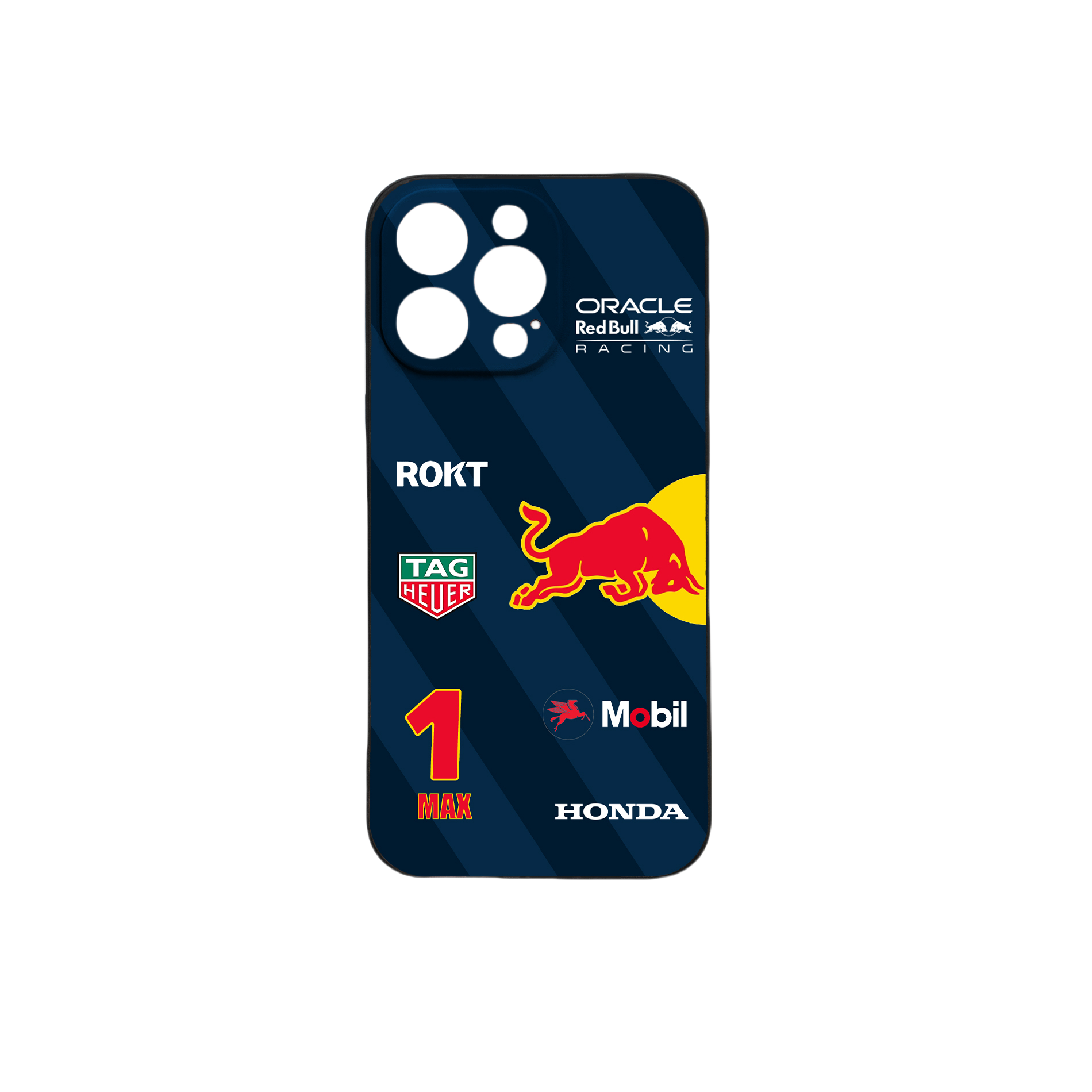 02__20250513_f3c8ae9a-7c93-4b93-8e28-dacedd1eec6f