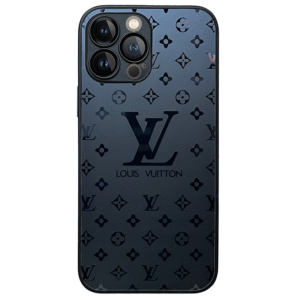 Luxurious x Mono iPhone Case (with box) | Shine