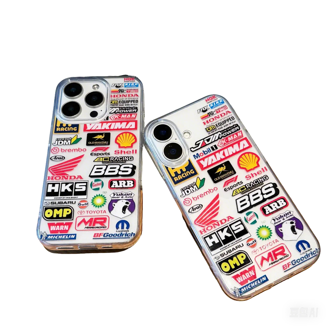 1_88c93e42-0973-4221-93f5-3d2e6ceaab88