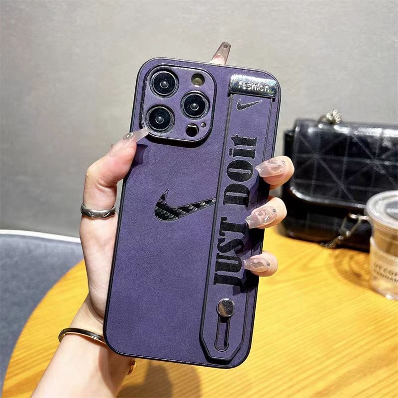 20240526044214_f41b4dc5-7c91-488b-affd-95f3d676407b