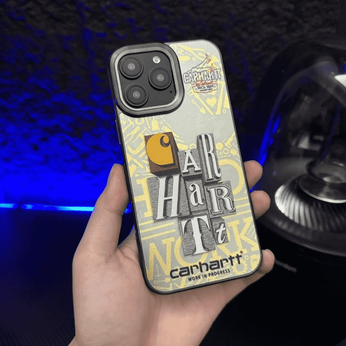 20250226-153039_e5baa677-32ca-4033-aa08-c03cf7ec023f