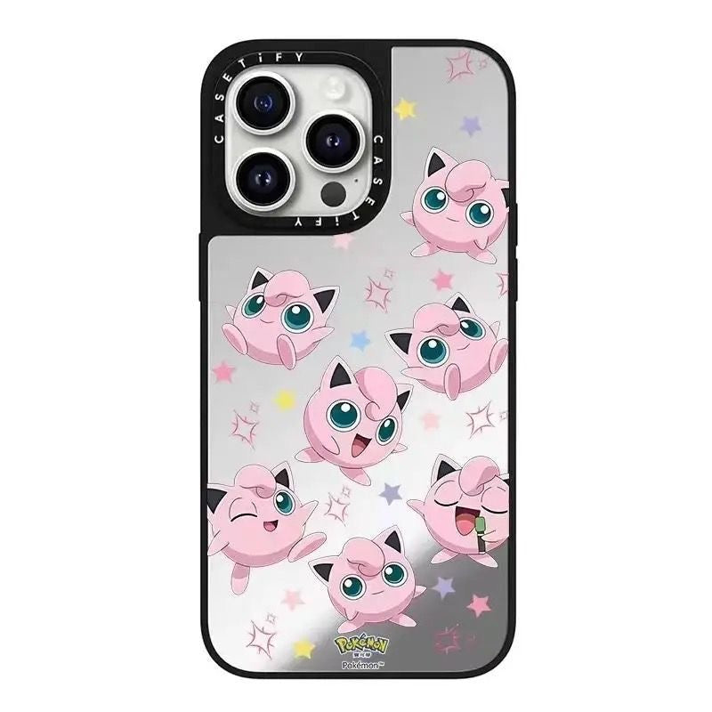 20250303-145016_c2cb2115-0281-4f6e-a131-fae0a598e04b