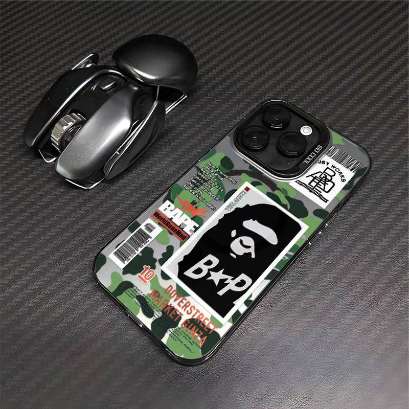 20250307-152901.304-24