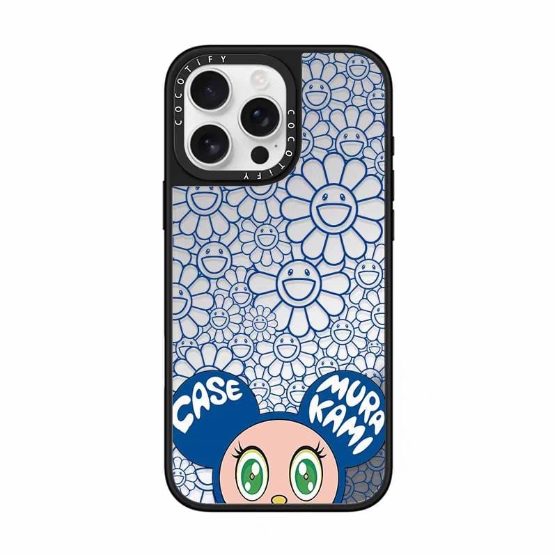 20250418-150135.780-24