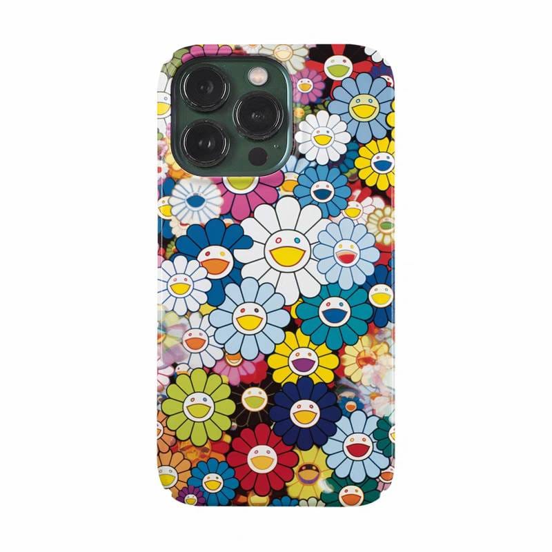 20250418-160209.631-1