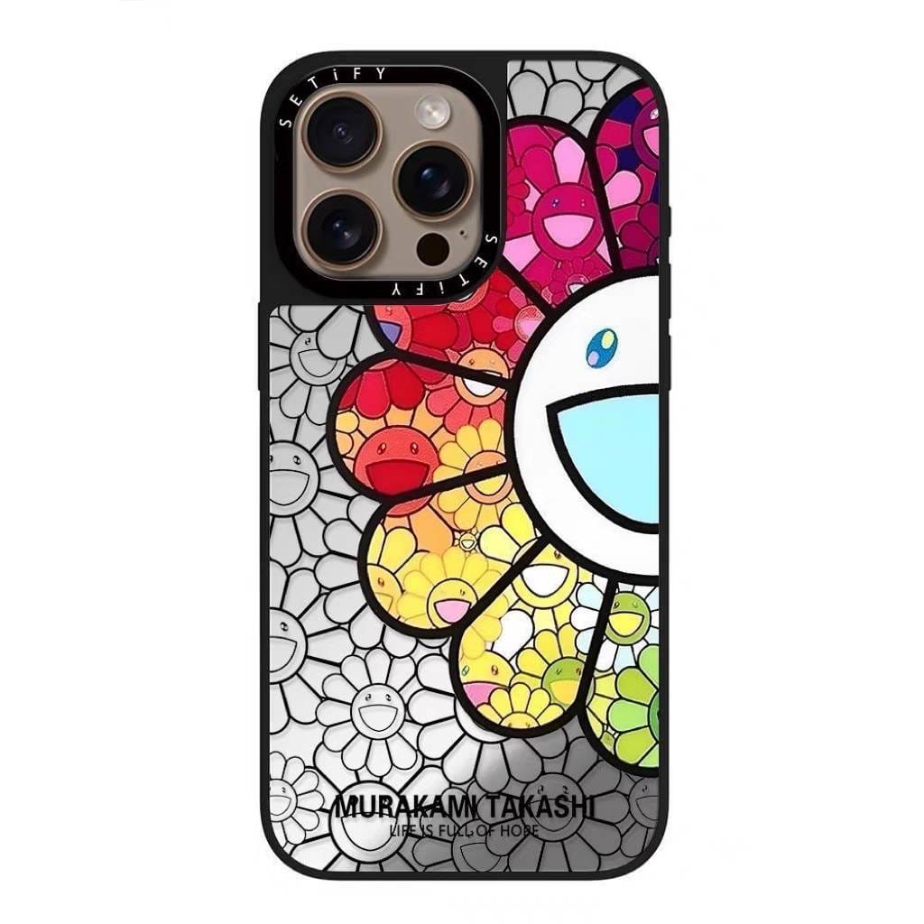 20250418-160531.427-3