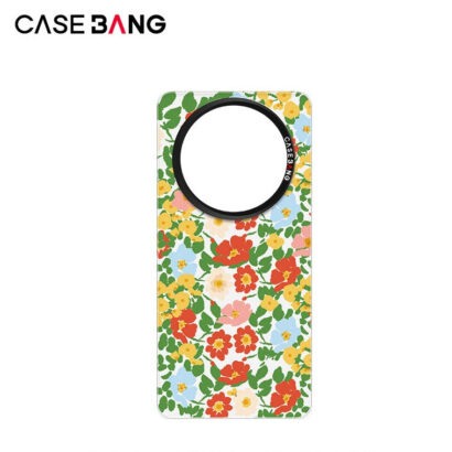 FLOWER SEA Imagisnap