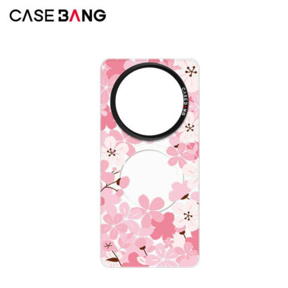 SAKURA TREE Imagisnap