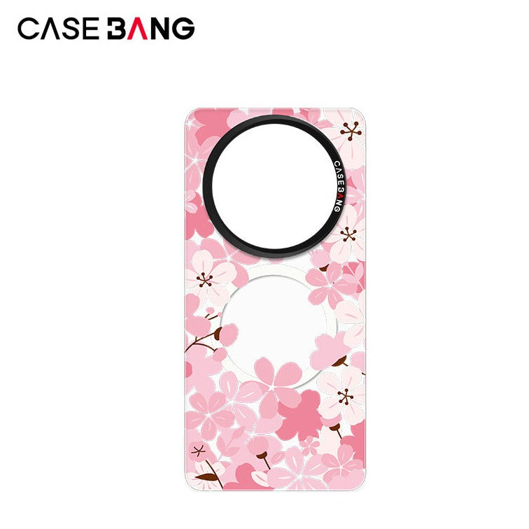 SAKURA TREE Imagisnap