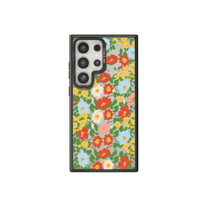 FLOWER SEA Imagisnap