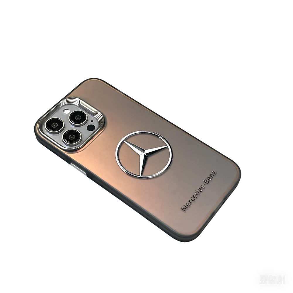 4_f45e195e-1a41-47b7-9f6a-135112b39ef0