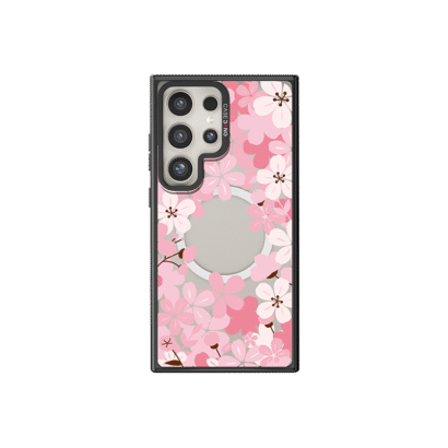 SAKURA TREE Imagisnap