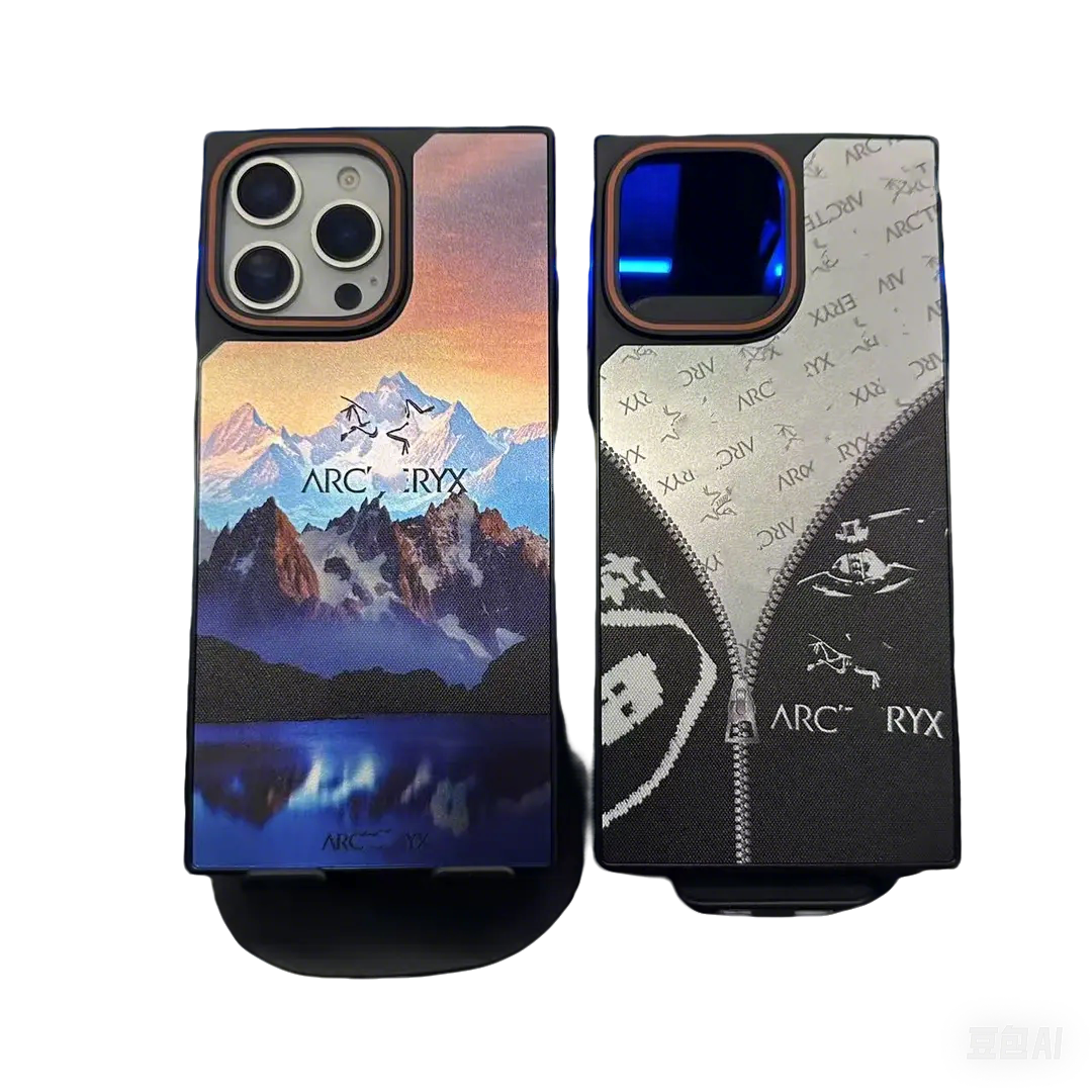 6_deb2d229-f302-4a50-9e79-eee3b6eeff69