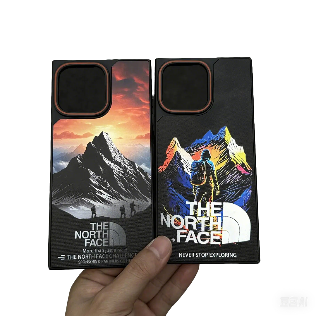 7_a3a63c32-6c3d-42f1-945d-166e48a49381