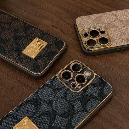 Classic CH Case Coffee-DBK240821-GTOCASE