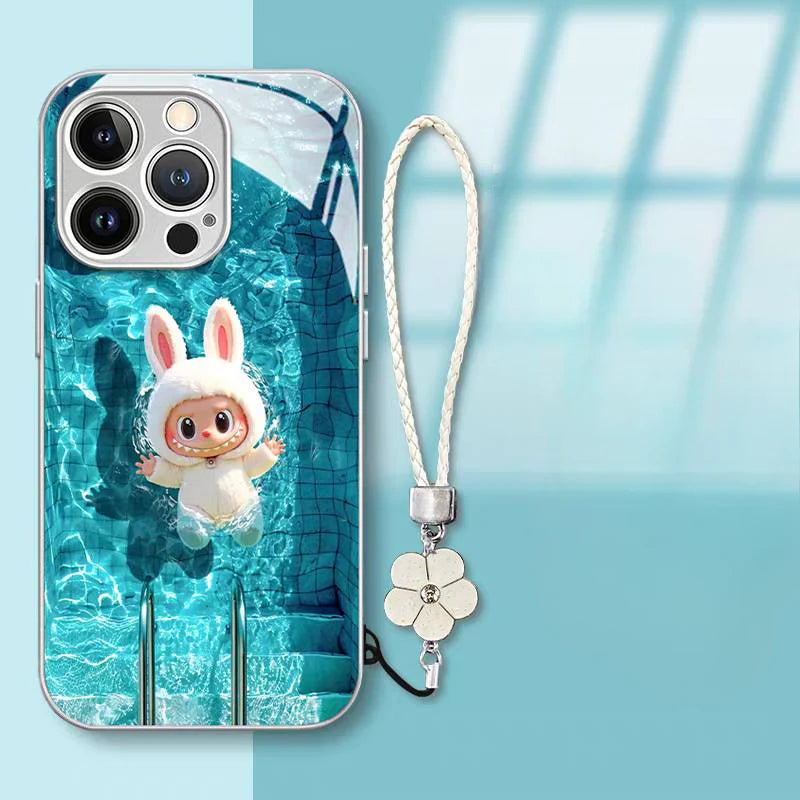 DesignerToy_-20250624-07-1