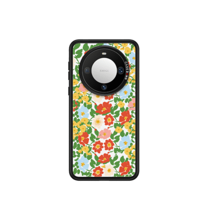 FLOWER SEA Imagisnap