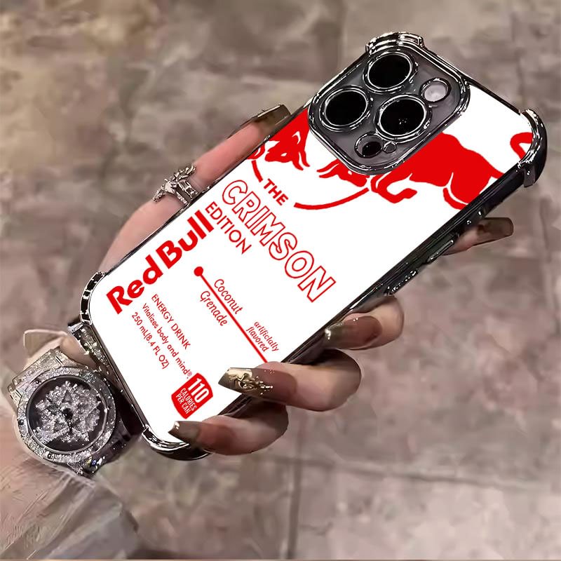 RedBull20250612-05-3