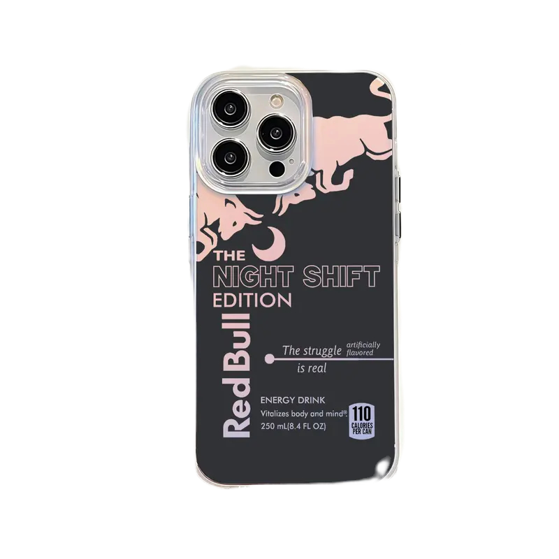 RedBulliPhoneCase_1___20250812
