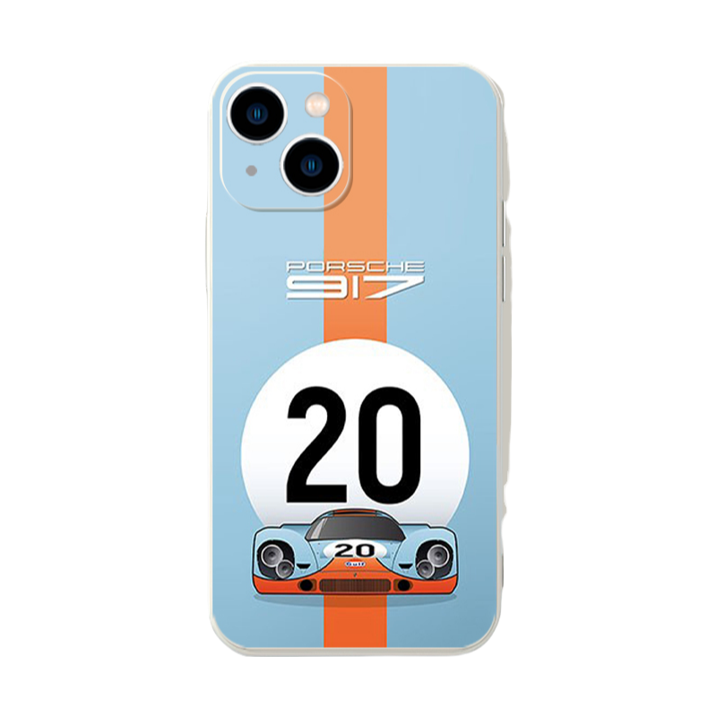 SKU-06-_TPU-_-XQH1726gulf__20250513_969b65c9-2e04-4023-85a1-7e1c1bc8c002