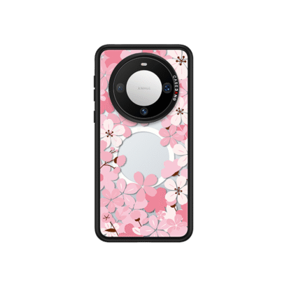 SAKURA TREE Imagisnap