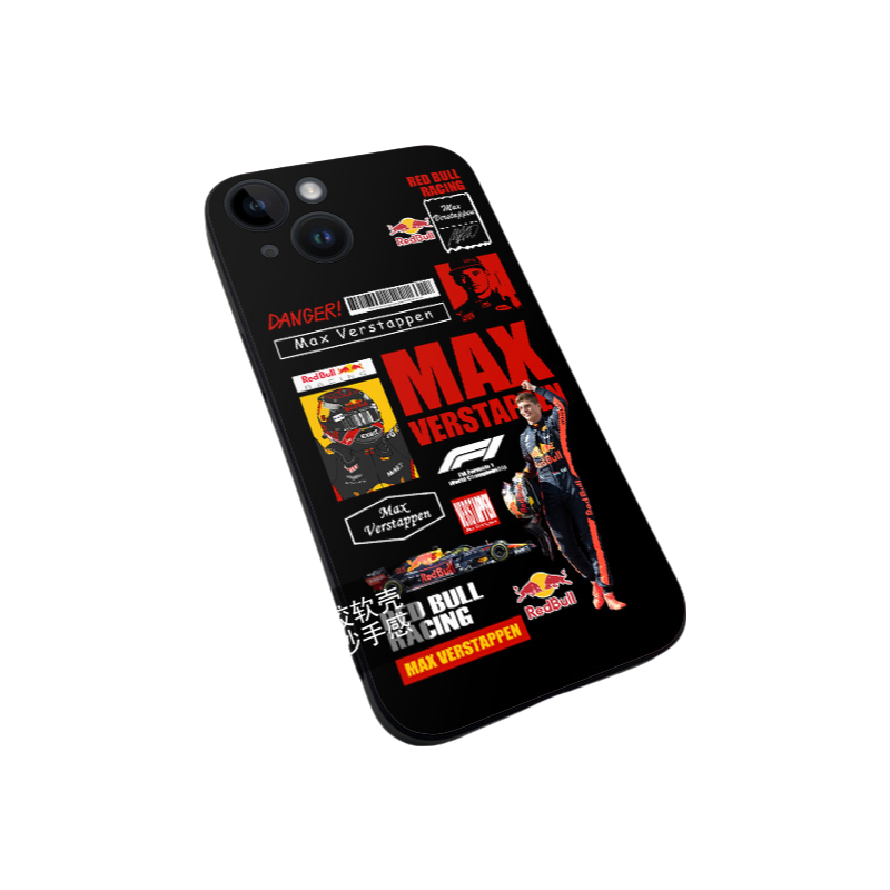 download_00e79207-635e-43e7-a962-e6c39aac64d8 Shockproof full coverage iPhone 16 Pro Max case with eagle sand grip, ultra-thin racing series black silicone case for protection and style