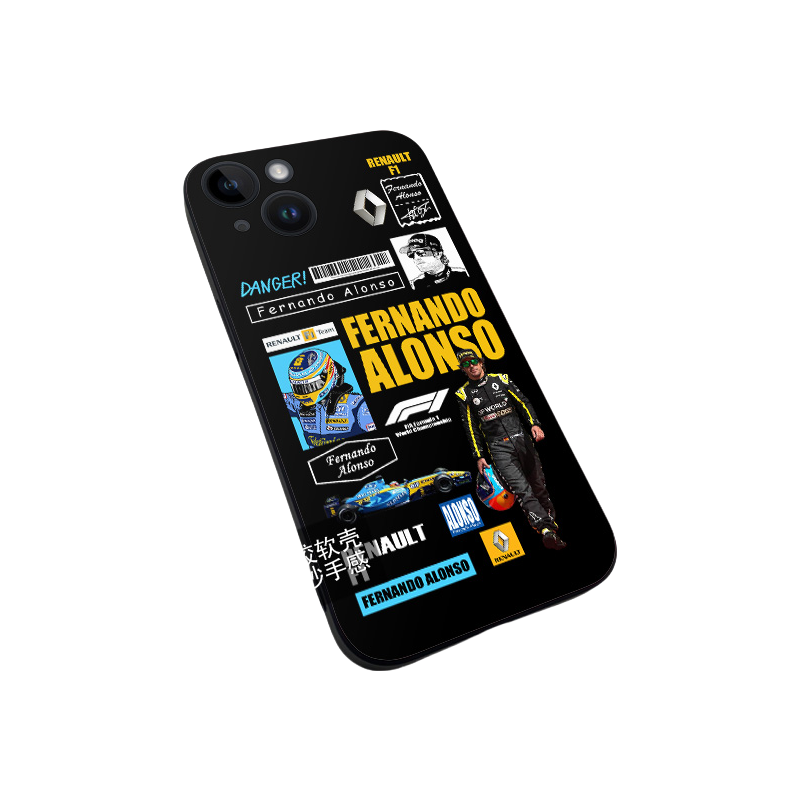 download_025e3ad0-7cde-476d-94b3-b802c32a37d5 Shockproof silicone case with racing design for iPhone 16 Pro Max - Ultra-thin grip & precise cutouts for perfect fit and protection