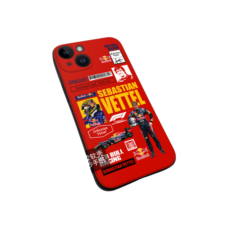 download_1466a3d8-48ec-4a43-b3da-217ff41df94d Racing Red Silicone Case for iPhone 16 Pro Max - Shockproof Full Cover & Ultra Slim Design with Precision Fit - Best iPhone 16 Pro Max Case