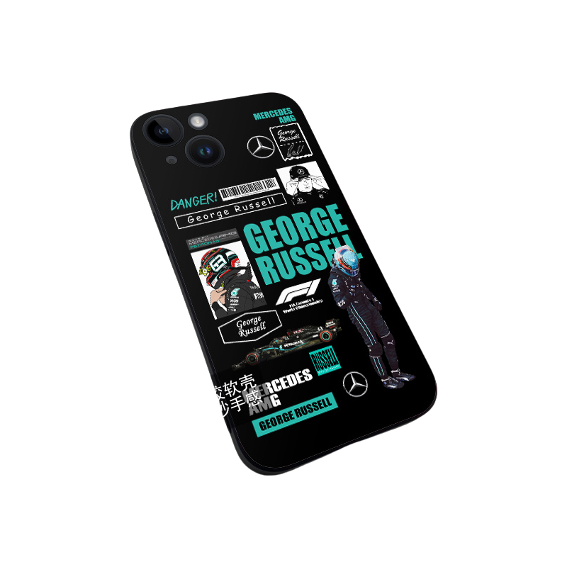 download_3093097f-69db-40c8-ba43-b4ce700e5c2c Racing Series Black Silicone Case for iPhone 16 Pro Max - Shockproof Full Coverage & Ultra-Thin Eagle Grip Design - Best iPhone 16 Pro Max Case