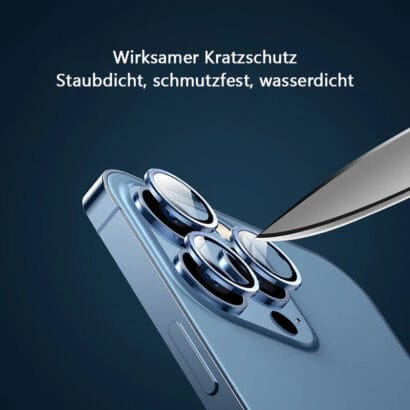 Ergonomic anti-slip iPhone grip with textured surface for secure hold, compatible with iPhone 13/14/15 Pro Max, durable matte finish.