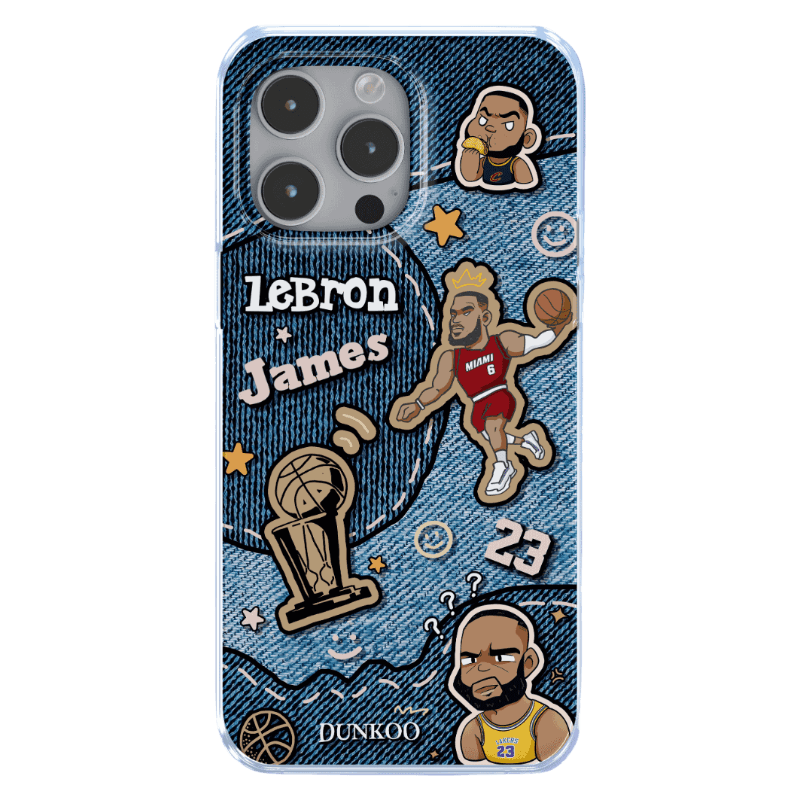 download_53a74871-c84c-4109-99f4-6309c8da7de4 Hand-painted basketball art iPhone case with military-grade protection for iPhone 15 Pro Max/16 Pro Max - shockproof stylish phone cover with precise fit