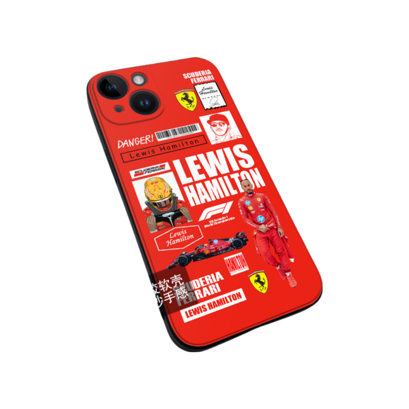 download_72952c0f-d739-4faa-a06f-4039458492dc Military-Grade Shockproof iPhone 16 Pro Max Case with Eagle Sand Grip - Racing Red Silicone Cover for Precise Fit & Ultra-Thin Protection