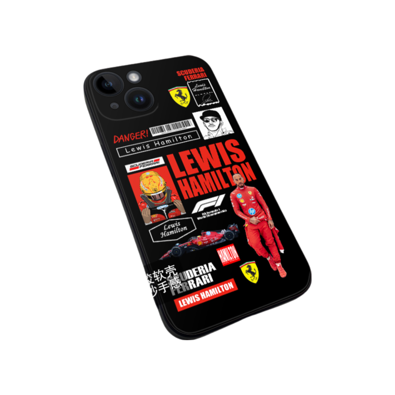 download_91444157-adb0-45a8-9fcb-8e423dd52bfa Shockproof Ultra-Thin iPhone 16 Pro Max Case with Eagle Sand Grip - Best iPhone 16 Pro Max Case for Full Protection & Non-Slip Design