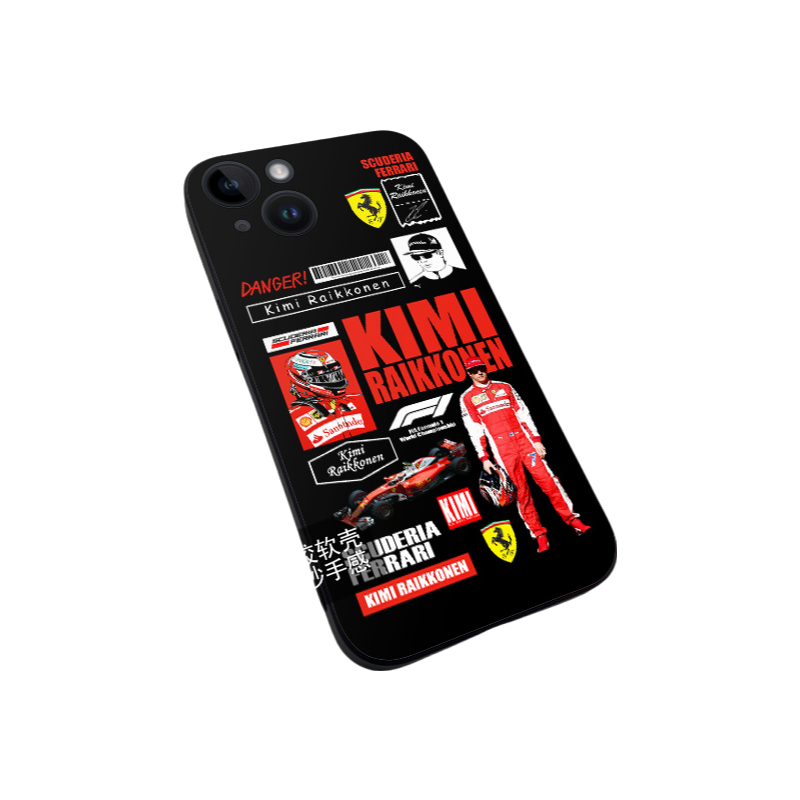 download_993decdd-4a35-4e5d-beb2-30f12f4bf48c Shockproof ultra-thin iPhone 16 Pro Max case with eagle sand grip - Full coverage protection & precision fit design for stylish racers