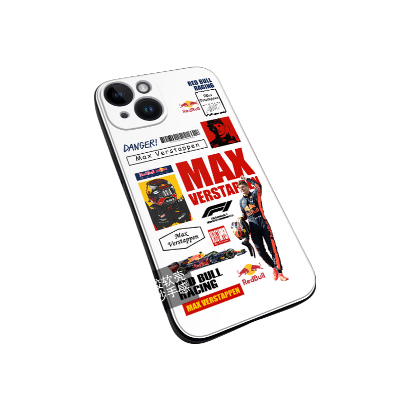 download_c647f269-d535-409f-a681-4a1ba2f9ee11 S11 Racing White Silicone Case with Anti-Slip Full Edge Protection & Ultra-Thin Eagle Sand Finish for iPhone 16 Pro Max/15 Pro Max/14 Pro Max - Best iPhone Cases